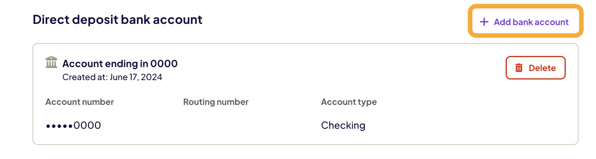 setting-up-direct-deposit