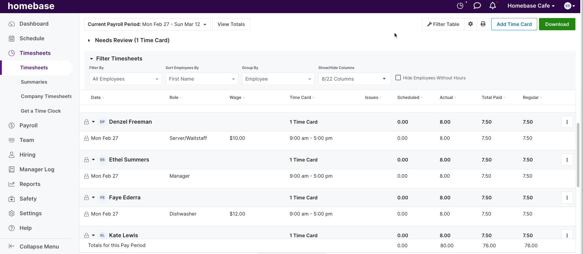 step-7-downloading-exporting-printing-timesheets
